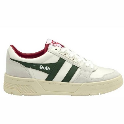 Women's Wo's Challenge '84 Sneakers - Bilgola Clothing