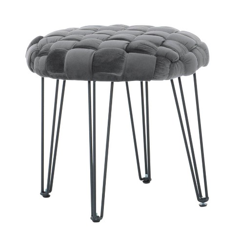 Target on sale ottoman stool