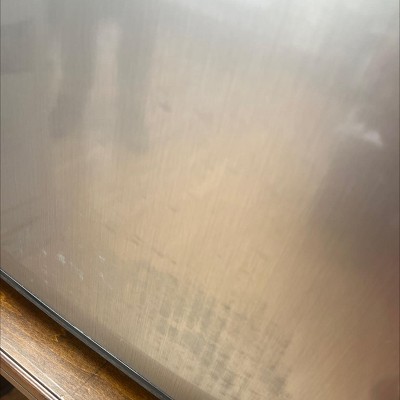 Guest review image 1 of 3, zoom in