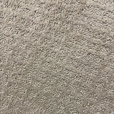 Guest review image 1 of 2, zoom in