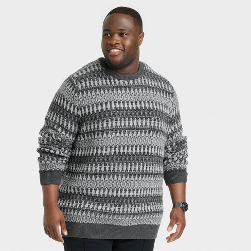 Target deals goodfellow cardigan