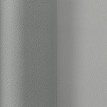 Silver Gray
