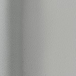 Silver Gray