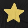 Baby Steven Universe Greg Star Infant Bodysuit - 2 of 3