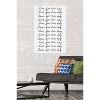 Trends International Ali Zoe - Live for This Day Unframed Wall Poster Prints - 2 of 4
