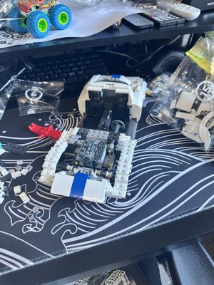 Guest review image 1 of 6, zoom in