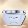 Kerastase Symbiose Masque Revitalisant Essentiel Intense Revitalizing Mask (16.9 oz XXL) Strengthens Hair & Adds Moisture w/ Squalane - 2 of 2