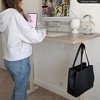 Autonomous SmartDesk 5 Pro and Pro Expanse Electric Standing Desk - 3 of 4