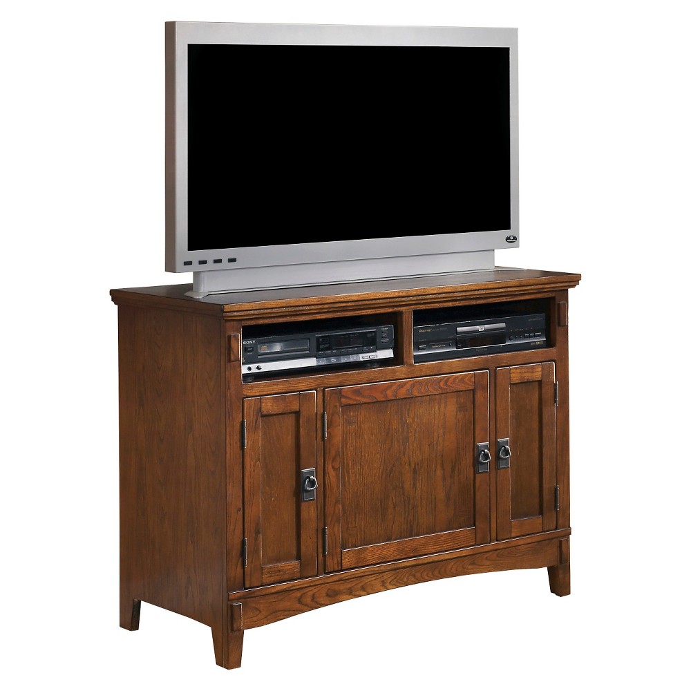 Ashley Furniture Television Stands & Entertainment Centers UPC