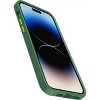 OtterBox VUE SERIES+ case w/MagSafe for iPhone 14 Pro Max - Fresh Forest (77-90845) - 3 of 3
