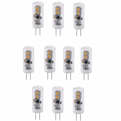 Elegant Lighting LED G4 light bulb
