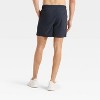 Men's Hybrid Shorts 6" - All In Motion™ - 2 of 3