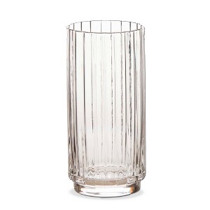 TAG Gramercy Fluted Tumbler - 1 of 1