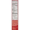 Lipton Soup Secrets Kosher Noodle Soup Mix - 4.87oz - 4 of 4