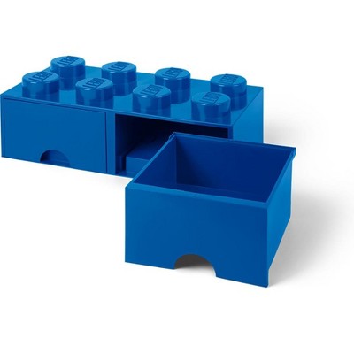 target lego storage