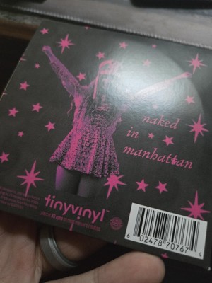 Guest review image 2 of 2, zoom in