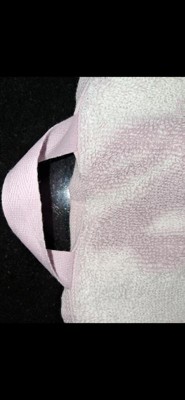 Guest review image 1 of 2, zoom in