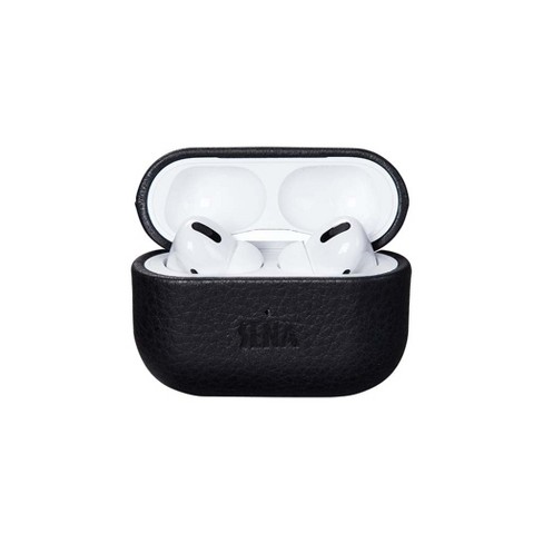 Airpods best sale in target