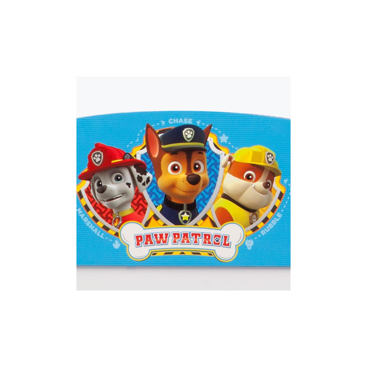 Delta Children PAW Patrol Kids Double-Sided Easel - thumbnail 10