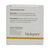 Bio Honey Grapeseed Eye Cream - 30 ml - 2 of 3