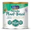 Enfamil Plant-Based Soy Powder Infant Formula - 20.9oz - image 3 of 4
