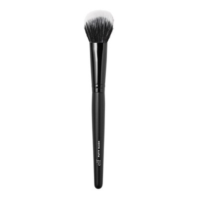 Putty Face Primer Brush and Applicator