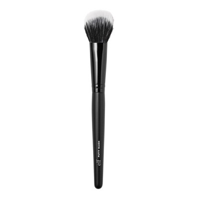 Elf Blending Brush, Cosmetic Tools & More