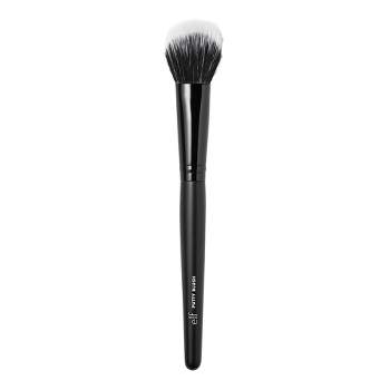 ELF Stipple Brush, Small, Cosmetics