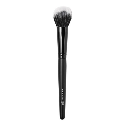 e.l.f. Cosmetics Small Stipple Brush 