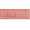 The Lakeside Collection Quick Dry Bath Runner Rug - 2 of 2