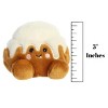 Aurora® Palm Pals™ Sweets Duo Set, Sugary Cinnamon Roll & Crumble Cookie - 4 of 4