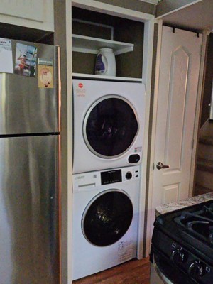 Guest review image 1 of 1, zoom in