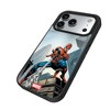 Marvel Spider-Man Cover Art Bump Cell Phone Case for Apple iPhone 17 Series - 2 of 4