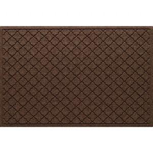Bungalow Flooring WaterHog Cordova Indoor/Outdoor Doormat - 1 of 4