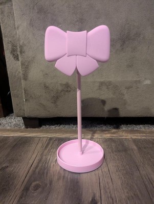 Guest review image 3 of 3, zoom in