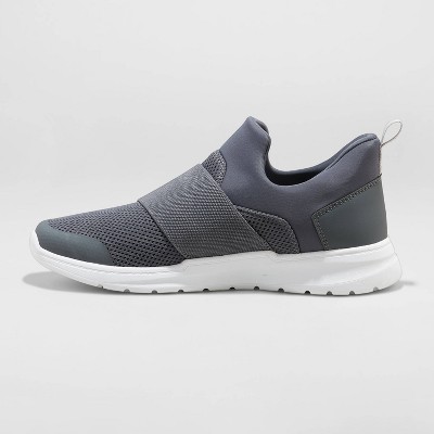men mason shoes