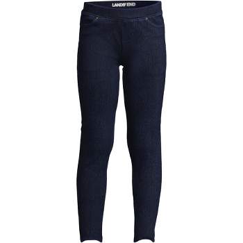 Jegging : Jeans & Denim for Women : Target