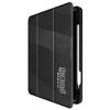 WWE SuperStars (M) Steel Tablet Case for Apple iPad - 2 of 4