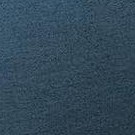 linen | blue