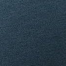 blue-4pcs