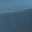 linen | blue