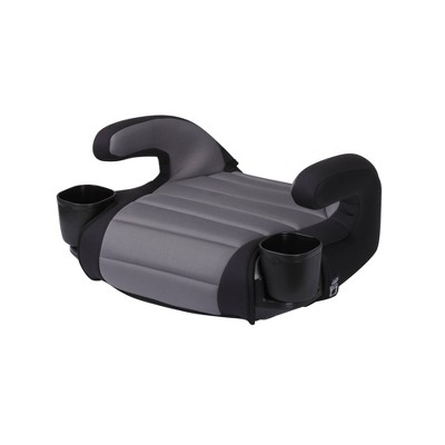 Safety 1st Grow and Go 2-in-1 Belt-Positioning Booster Car Seat featuring Comfort Wings - Sea Serpent