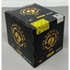 2025 Panini FIFA Club World Cup 50-Pack Soccer (Futbol) Sticker Collection Box - 2 of 3
