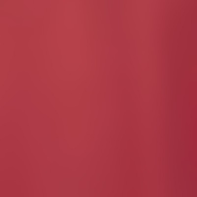 cardinal