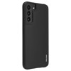 Pelican Ranger Series Case for Samsung Galaxy S22 Plus - Black - 2 of 4