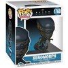 Funko - Funko POP! Super: Alien: Earth - Xenomorph - 2 of 2
