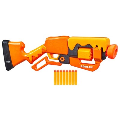 Photo 1 of DOES N OT LOAD DARTS, NERF Roblox Adopt Me Bees