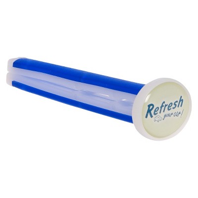 Refresh Your Car 6ct New Car-Cool Breeze Vent Stick