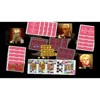 Card Games - Playstation 1 - 3 of 4