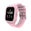 Cubitt Jr Smart Watch Fitness Tracker for Kids - 2 of 3